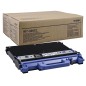 Brother collecteur de toner usagé WT-320CL
