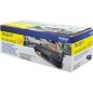 Brother toner TN-321Y Toner jaune