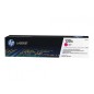 HP Toner 130A (CF353A) magenta