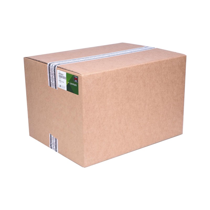 Lexmark kit de maintenance 40X8421