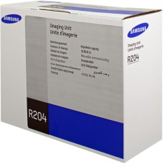✅ Samsung Tambour MLT-R204 (SV140A) couleur tambour noir en stock