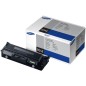 Samsung MLT-D204E (SU925A) Toner noir