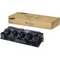 Samsung CLT-W809 (SS704A) collecteur de toner