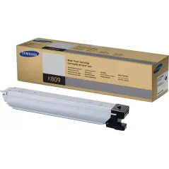 Samsung CLT-K809S (SS607A) noir