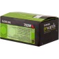 Lexmark 70C20M0 (702M) magenta Lexmark 70C20M0 (702M) magenta