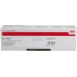 OKI toner 44917602 XL noir OKI toner 44917602 XL noir