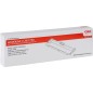 OKI ruban 44173405 noir