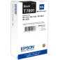 Epson cartouche encre T7891 (C13T789140) noir