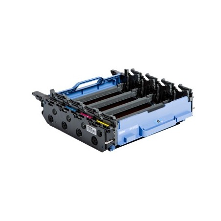 ✅ Brother Tambour DR-321CL couleur tambour noir en stock