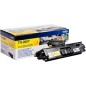 Brother Toner TN-900Y jaune