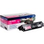 Brother Toner TN-900M magenta