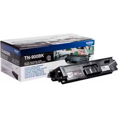 Brother Toner TN-900BK noir
