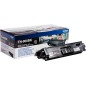 Brother Toner TN-900BK noir