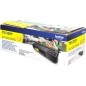 Brother TN-329Y Toner jaune