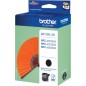 Brother LC-129XL (LC129XLBK) noir Brother LC-129XL (LC129XLBK) noir