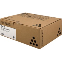 ✅ Ricoh 407254 (SP 201HE) noir couleur Noir en stock