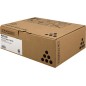 Ricoh 407254 (SP 201HE) noir