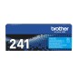 Brother toner TN-241 cyan C