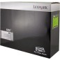 Lexmark tambour 52D0Z00 (520Z) noir