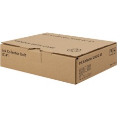 ✅ Ricoh récupérateur 405783 couleur 99 en stock