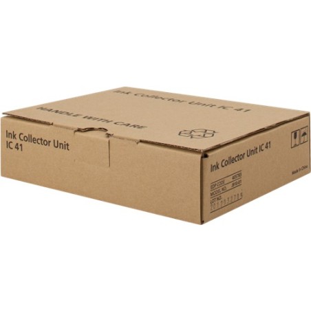 ✅ Ricoh récupérateur 405783 couleur 99 en stock