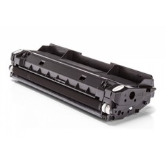 ✅ Toner compatible SAMSUNG 116S/L noir couleur Noir en stock