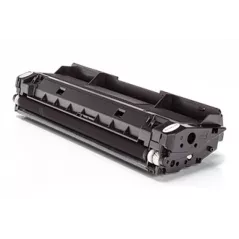 Toner compatible SAMSUNG 116S/L noir
