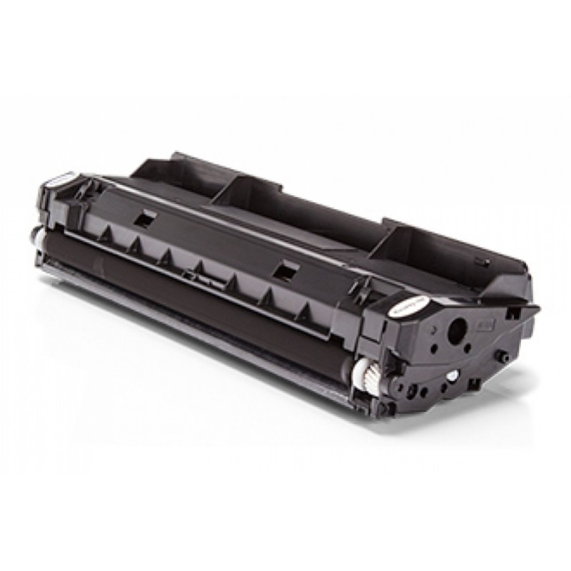 Toner compatible SAMSUNG 116S/L noir Toner compatible SAMSUNG 116S/L noir