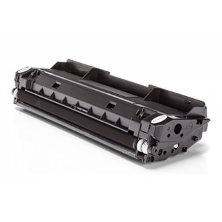 ✅ Toner compatible SAMSUNG 116S/L noir couleur Noir en stock