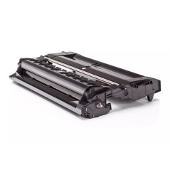 ✅ Tambour compatible BROTHER DR-2200 couleur Noir en stock