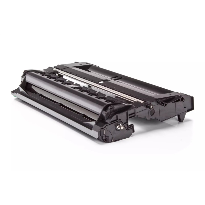 Tambour compatible BROTHER DR-2200 Tambour compatible BROTHER DR-2200