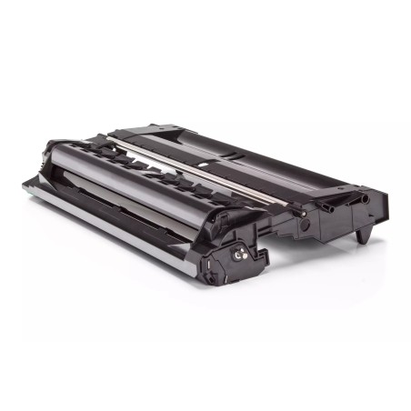✅ Tambour compatible BROTHER DR-2200 couleur Noir en stock