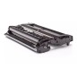 Tambour compatible BROTHER DR-2200 Tambour compatible BROTHER DR-2200