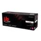 Toner UPrint compatible HP 130A magenta Toner UPrint compatible HP 130A magenta