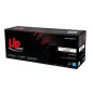 Toner UPrint compatible HP 130A cyan Toner UPrint compatible HP 130A cyan