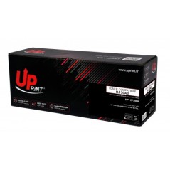 ✅ Toner UPrint compatible HP 130A noir couleur Noir en stock