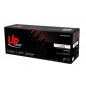 Toner UPrint compatible HP 130A noir Toner UPrint compatible HP 130A noir