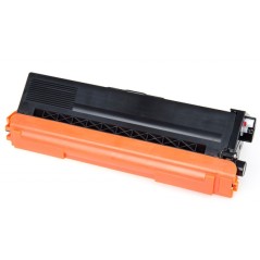 Toner UPrint compatible BROTHER TN-241 noir BK