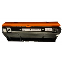Toner Uprint compatible SAMSUNG 116L noir