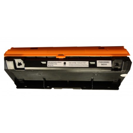 Toner Uprint compatible SAMSUNG 116L noir