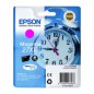 Epson cartouche encre T27XL magenta Epson cartouche encre T27XL magenta