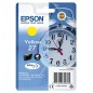 Epson cartouche encre T27 jaune Epson cartouche encre T27 jaune