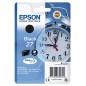 Epson cartouche encre T27 noire Epson cartouche encre T27 noire