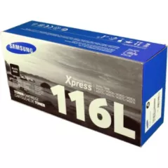 Samsung MLT-D116L (SU828A) noir