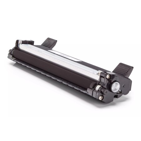 ✅ Toner compatible BROTHER TN-1050 noir couleur Noir en stock