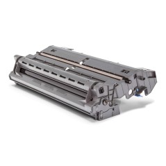 ✅ Tambour compatible BROTHER DR-3200 couleur Autre en stock