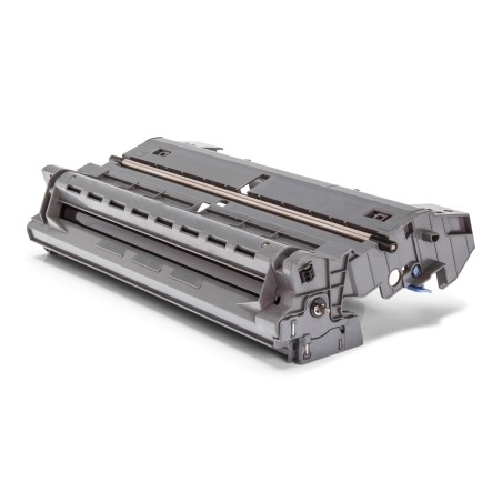 ✅ Tambour compatible BROTHER DR-3200 couleur Autre en stock