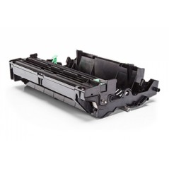 ✅ Tambour compatible BROTHER DR-3300 couleur Autre en stock