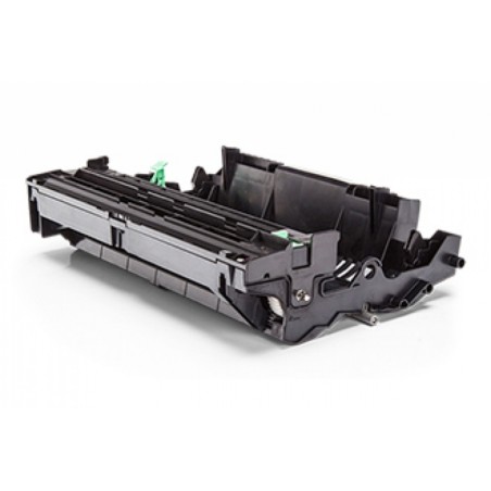 ✅ Tambour compatible BROTHER DR-3300 couleur Autre en stock