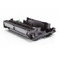 Tambour compatible BROTHER DR-3300